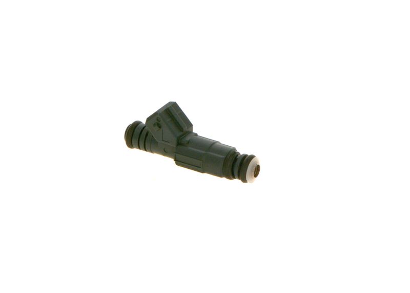 BOSCH 0280156378 Purkštukas