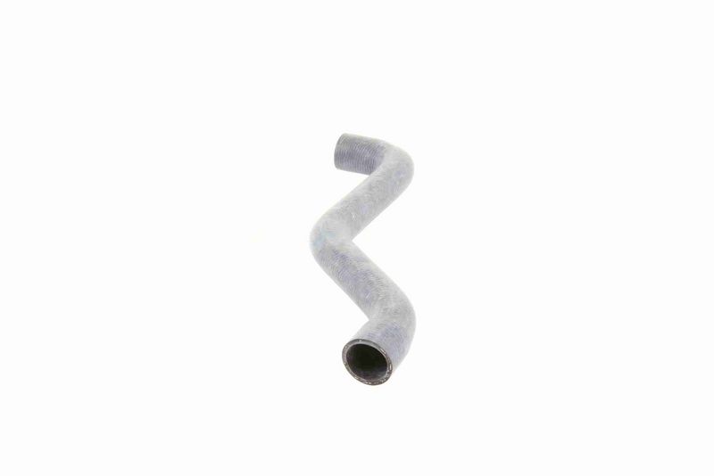 VAICO V10-0074 Radiator Hose