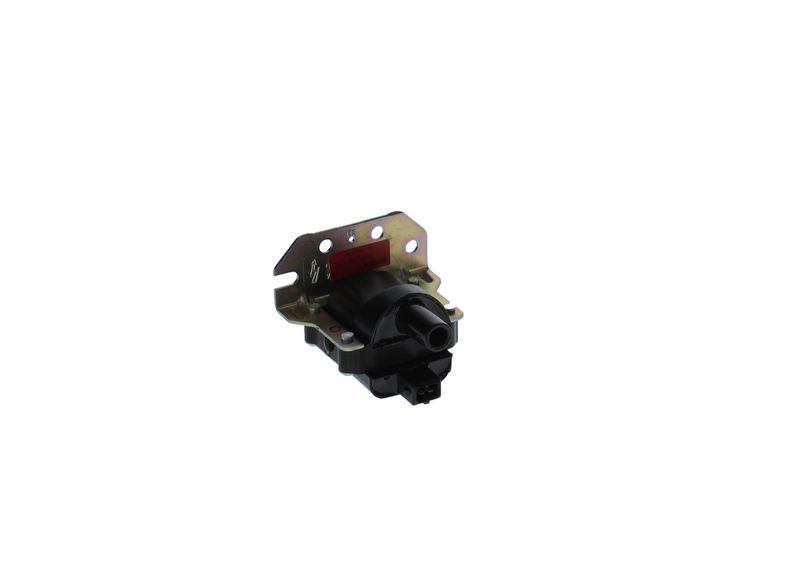 BOSCH F000ZS0105 Ignition Coil