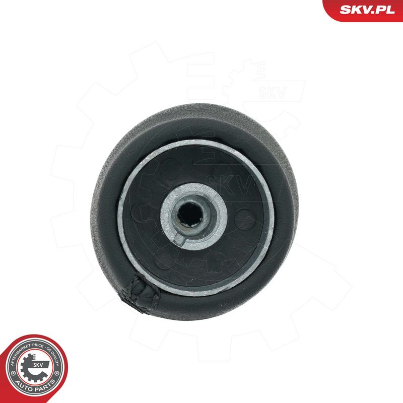 Käigukanginupp, ESEN SKV 63SKV447