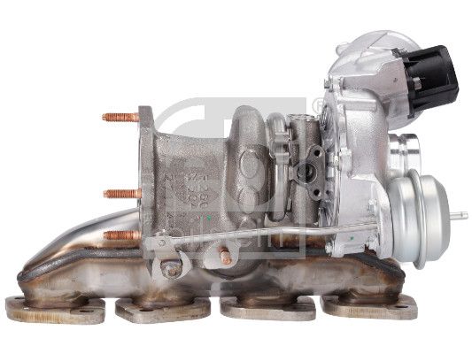 Prekė atitinka OEM kodą: 14411HG00M