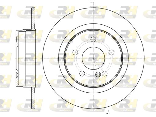 61070-00-MODEL.BMP