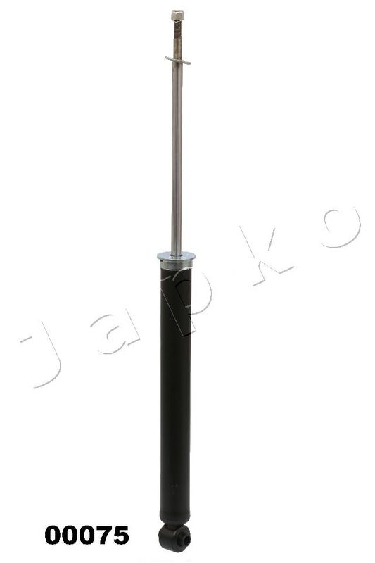 MJ00075_1.JPG