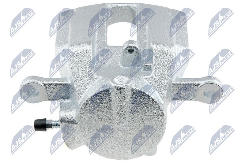 Pidurisadul, NTY HZP-ME-025