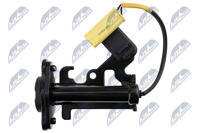 Seadeelement, aktiivne kapotikaas, NTY EZC-BM-466