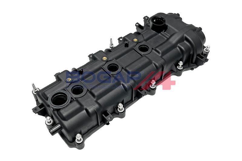 Prekė atitinka OEM kodą: 05184069AN