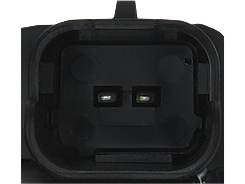 Generaatori pingeregulaator, AS-PL ARE3029(VALEO)