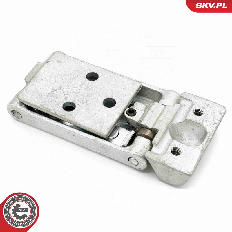 ESEN SKV 97SKV104 Door Hinge