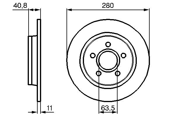 0986479253DRFRWHGR00MM.JPG
