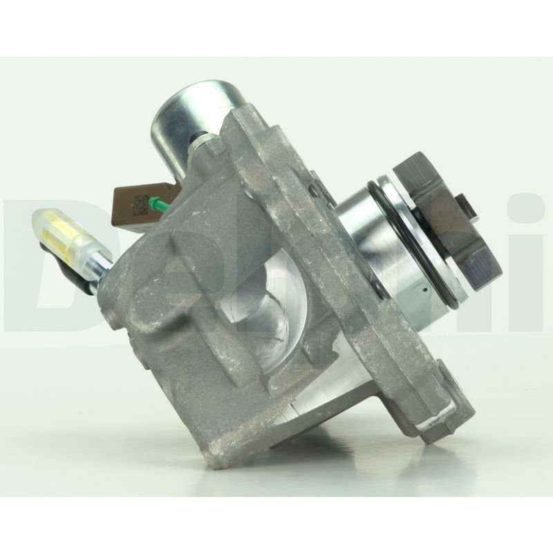 Delphi High Pressure Fuel Pump 28404716