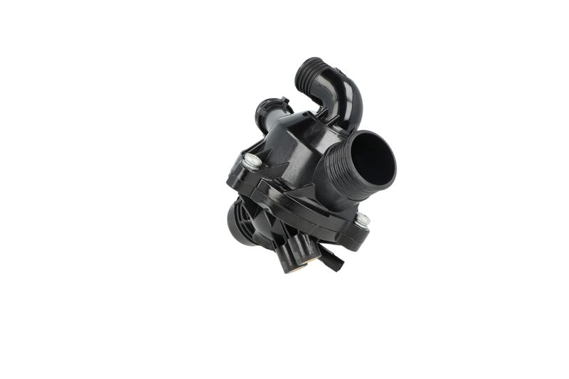 Termostaat, Jahutusvedelik, NRF 725004