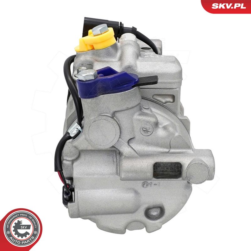 Prekės atitinka OEM kodą: 8E0260805BL