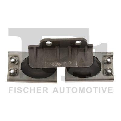 FA1 183-920 - Duslintuvo guma