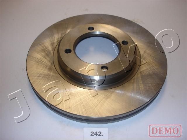 60242C_1.JPG