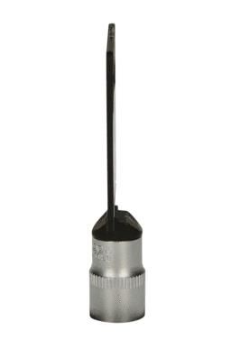 Padrun, KS TOOLS BT020940