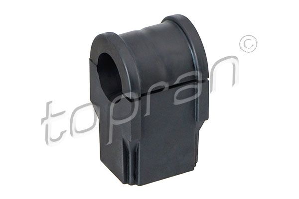 TOPRAN 700846 - Anti-Roll Bar Bush Kit