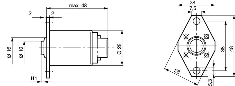 Image 7