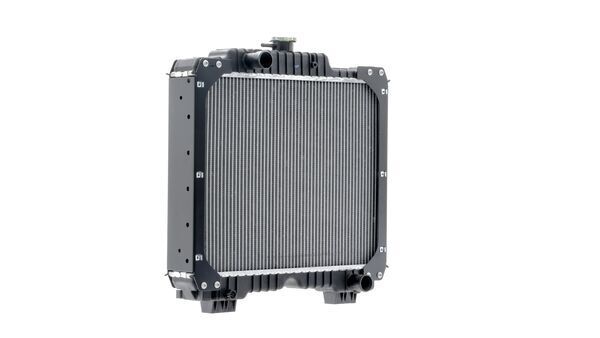 Product Image - Radiateur - CR2293000P - MAHLE