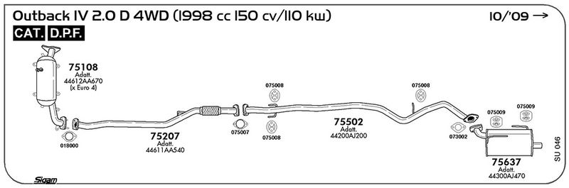 su046_1.JPG