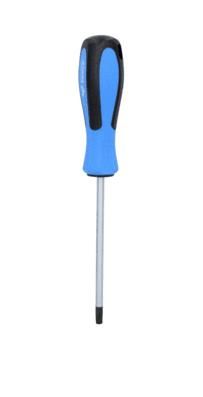 KS TOOLS BT031016 Screwdriver