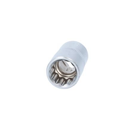 KS TOOLS BT022415 Socket Wrench Insert