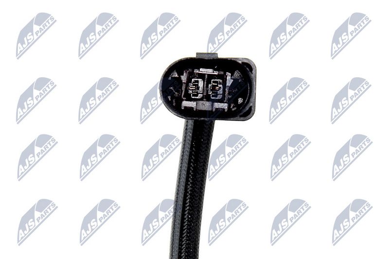 egt-vw-044_3-wm.JPG