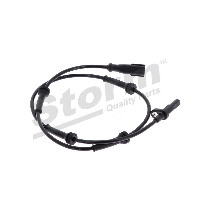 Capteur, vitesse de roue STORM QUALITY PARTS 888030