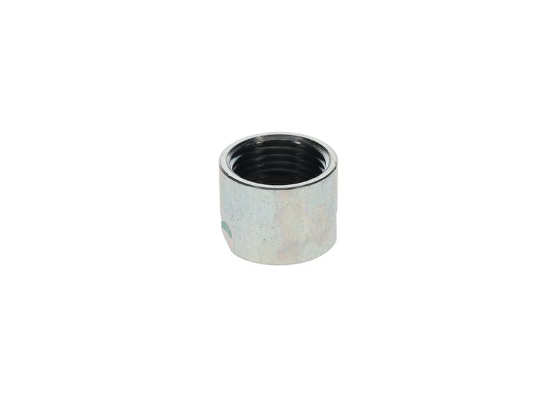 Capac 1 420 521 001 BOSCH