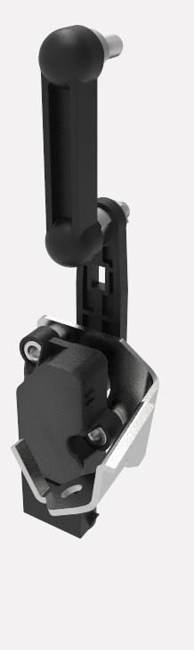 SAV-54-006