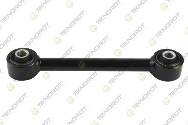 Bras+liaison+suspension+roue TEKNOROT HY-1039