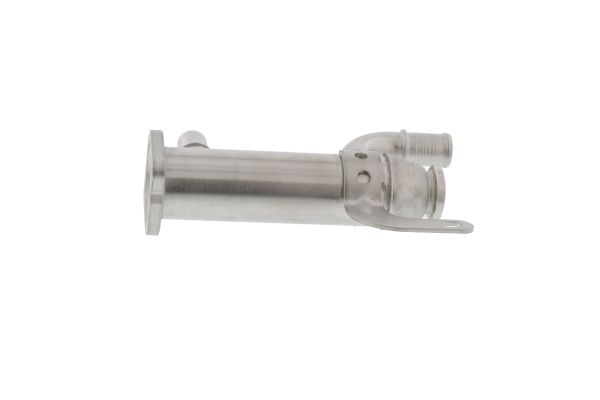 TOPRAN 630151 EGR aušintuvas