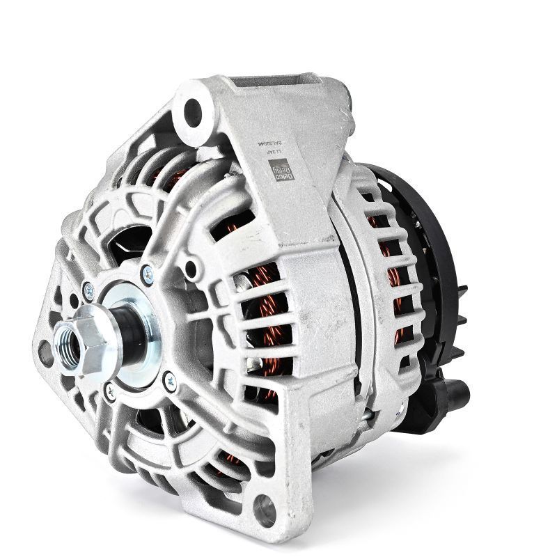 generátor SAL92044-12B1