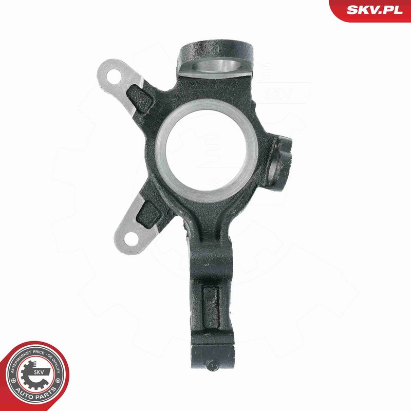 ESEN SKV 47SKV692 Steering Knuckle, wheel suspension