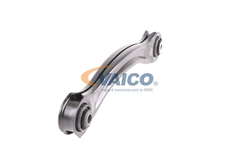 Brat, suspensie roata V30-3371 VAICO