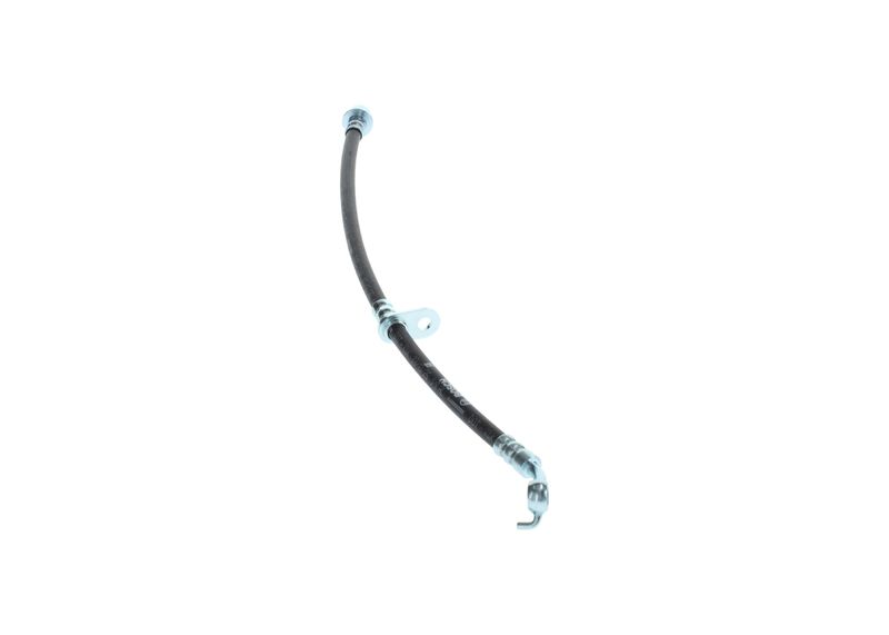 Pidurivoolik, BOSCH 1 987 481 521