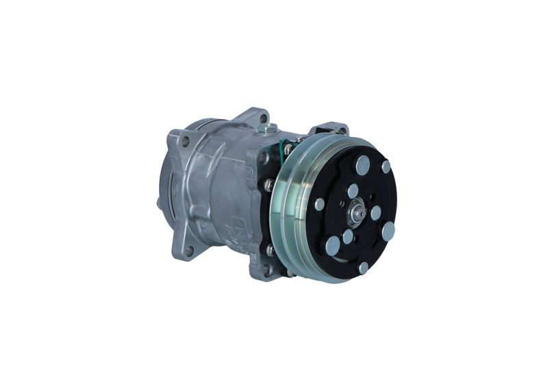 NRF 32795G Compressor, air conditioning