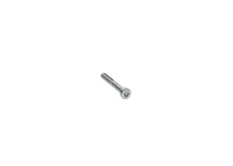 Surub 2 912 738 209 BOSCH