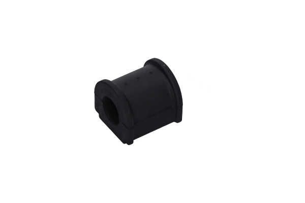 Kavo Parts SBS-10266 Stabilizatoriaus įvorė