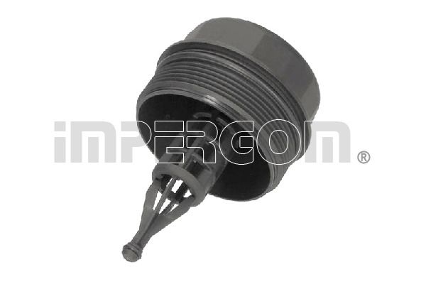 OEM код товара: 6421800038