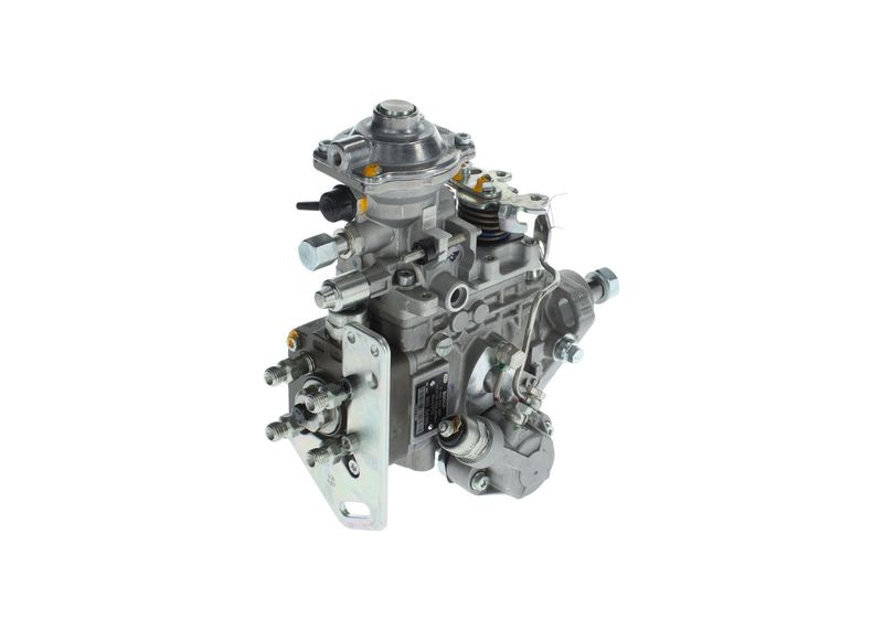 Pompa de injectie 0 460 424 406 BOSCH
