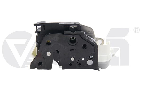 Ukselukk, vika 88371766201