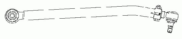00352180101.JPG