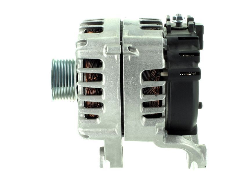 CEVAM 4794 Alternator