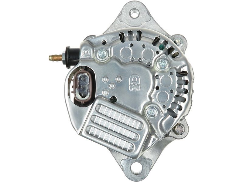 AS-PL A6212(DENSO) Alternator