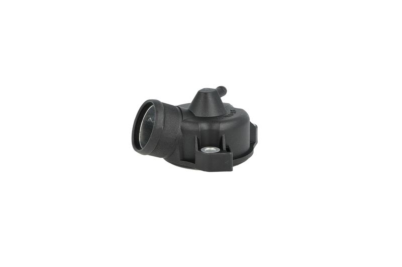 Jahutusvedeliku flants, NRF 775063