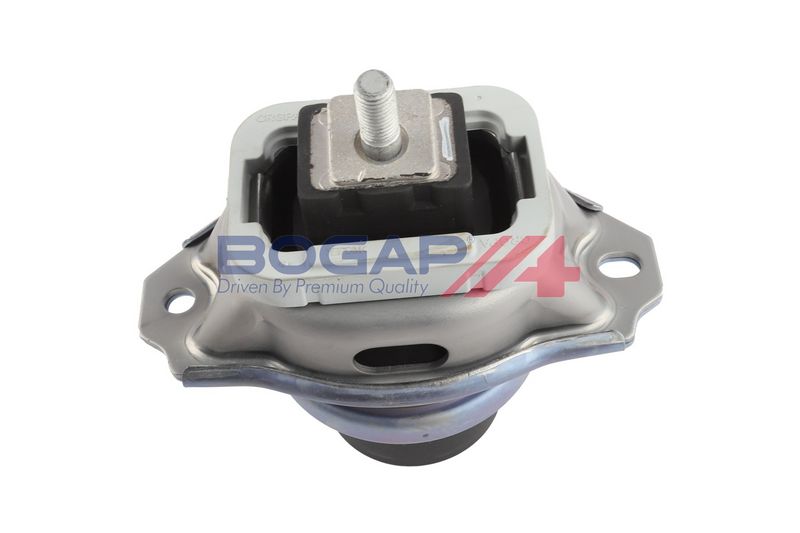 This part match OEM code: AH226A003BA