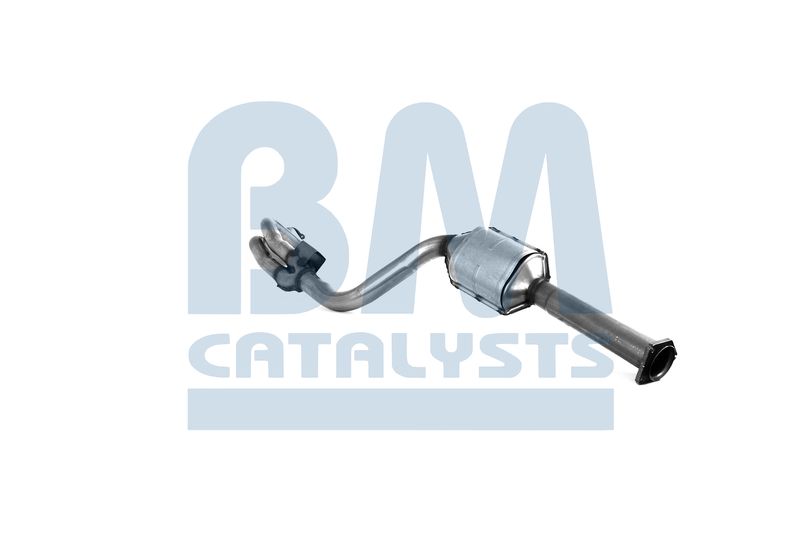 This part match OEM code: A2024900019