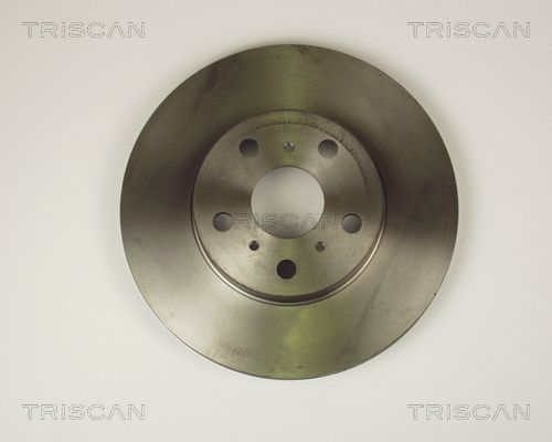 812013147.JPG