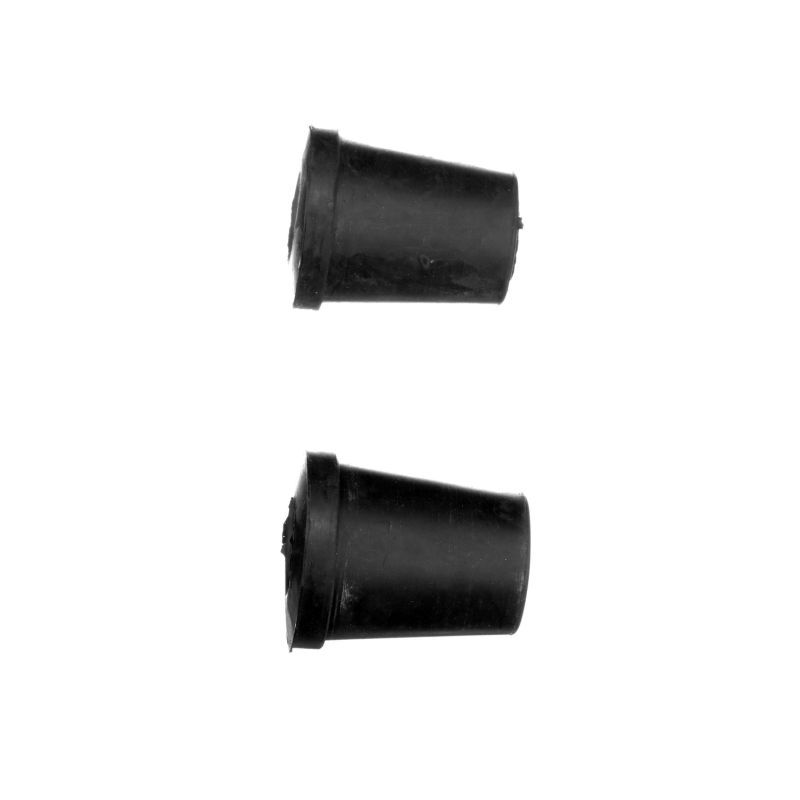 DELPHI TD632W Mounting, control/trailing arm