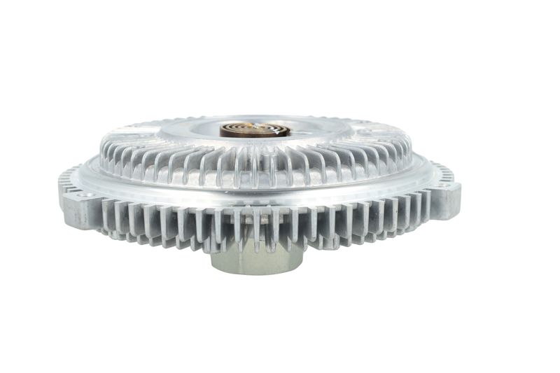 Sidur, radiaatoriventilaator, NRF 49631